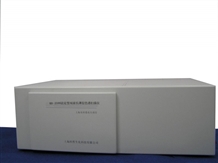 KH2100法定型双波长薄层色谱扫描仪